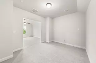 9304 Blooming Ivy Dr, Mesquite, TX 75126 - Photo 19