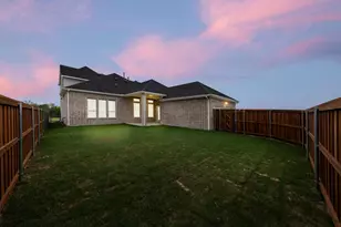 9304 Blooming Ivy Dr, Mesquite, TX 75126 - Photo 29