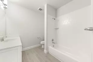 9304 Blooming Ivy Dr, Mesquite, TX 75126 - Photo 23