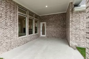 9304 Blooming Ivy Dr, Mesquite, TX 75126 - Photo 25