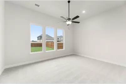 9304 Blooming Ivy Drive, Mesquite, TX 75126 - Photo 23