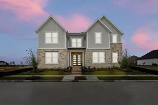 9304 Blooming Ivy Dr, Mesquite, TX 75126 - Photo 27