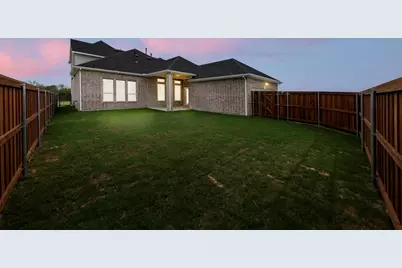 9304 Blooming Ivy Drive, Mesquite, TX 75126 - Photo 27