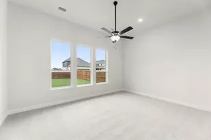 9304 Blooming Ivy Dr, Mesquite, TX 75126 - Photo 13