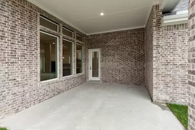 9304 Blooming Ivy Drive, Mesquite, TX 75126 - Photo 25