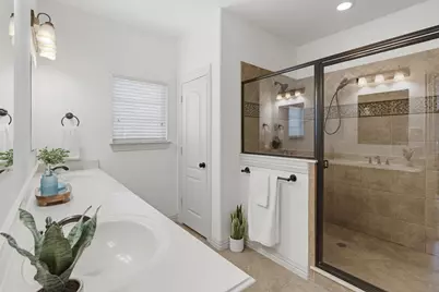 11109 Dakota Trail, Princeton, TX 75407 - Photo 17