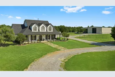 11109 Dakota Trail, Princeton, TX 75407 - Photo 3