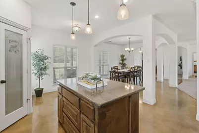 11109 Dakota Trail, Princeton, TX 75407 - Photo 13
