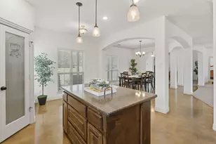 11109 Dakota Trail, Princeton, TX 75407 - Photo 13