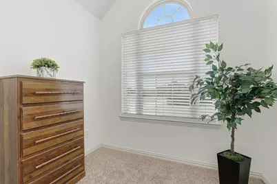 11109 Dakota Trail, Princeton, TX 75407 - Photo 23