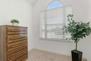 11109 Dakota Trail, Princeton, TX 75407 - Photo 23