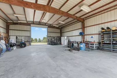 11109 Dakota Trail, Princeton, TX 75407 - Photo 33