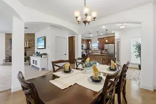 11109 Dakota Trail, Princeton, TX 75407 - Photo 9
