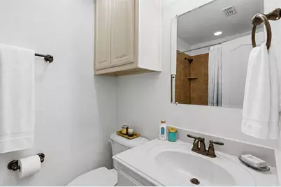 11109 Dakota Trail, Princeton, TX 75407 - Photo 25