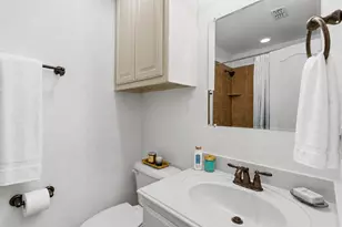 11109 Dakota Trail, Princeton, TX 75407 - Photo 25