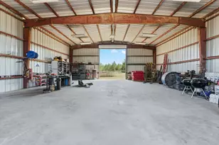11109 Dakota Trail, Princeton, TX 75407 - Photo 31