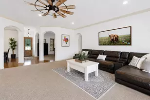 11109 Dakota Trail, Princeton, TX 75407 - Photo 7