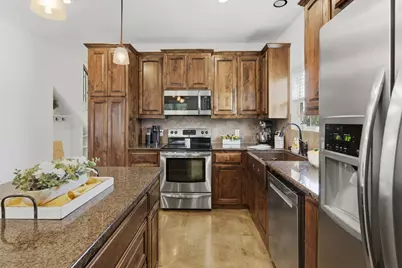 11109 Dakota Trail, Princeton, TX 75407 - Photo 11