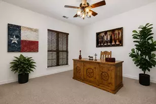 11109 Dakota Trail, Princeton, TX 75407 - Photo 9