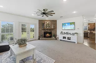 11109 Dakota Trail, Princeton, TX 75407 - Photo 7