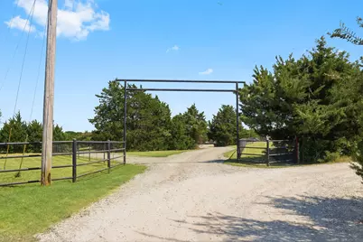 11109 Dakota Trail, Princeton, TX 75407 - Photo 35
