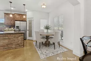 11109 Dakota Trail, Princeton, TX 75407 - Photo 15