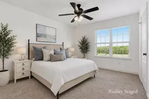 11109 Dakota Trail, Princeton, TX 75407 - Photo 21