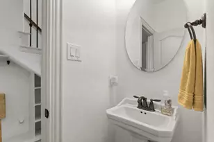 11109 Dakota Trail, Princeton, TX 75407 - Photo 19