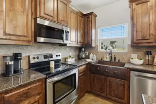 11109 Dakota Trail, Princeton, TX 75407 - Photo 13