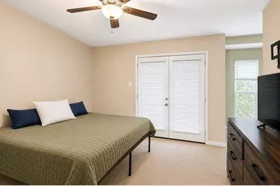 11655 Audelia Road #407, Dallas, TX 75243 - Photo 9