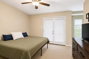 11655 Audelia Rd, Dallas, TX 75243 - Photo 9