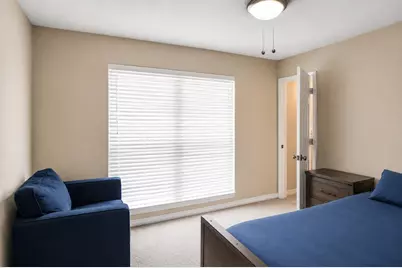 11655 Audelia Road #407, Dallas, TX 75243 - Photo 15