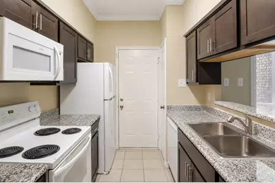 11655 Audelia Road #407, Dallas, TX 75243 - Photo 5