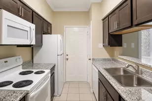 11655 Audelia Rd, Dallas, TX 75243 - Photo 5