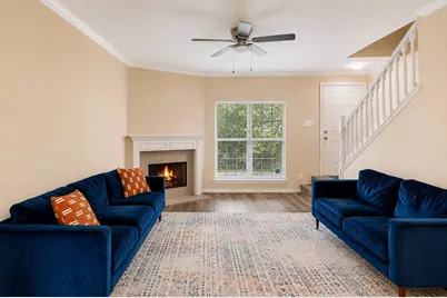 11655 Audelia Road #407, Dallas, TX 75243 - Photo 3