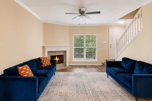 11655 Audelia Rd, Dallas, TX 75243 - Photo 3
