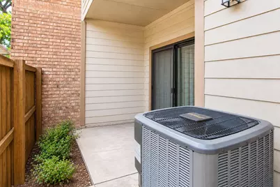 11655 Audelia Road #407, Dallas, TX 75243 - Photo 19