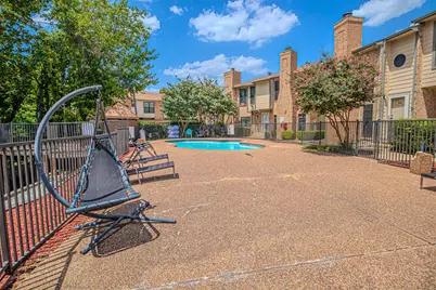 11655 Audelia Road #407, Dallas, TX 75243 - Photo 21