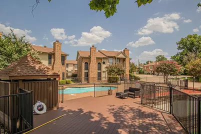 11655 Audelia Road #407, Dallas, TX 75243 - Photo 23