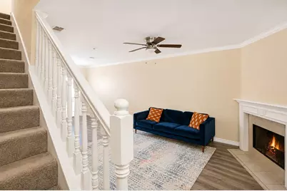 11655 Audelia Road #407, Dallas, TX 75243 - Photo 7