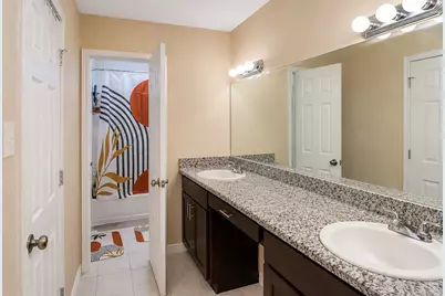 11655 Audelia Road #407, Dallas, TX 75243 - Photo 13