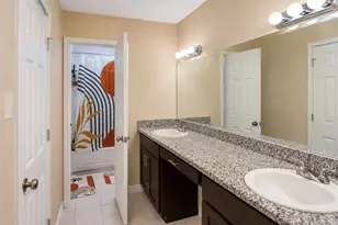 11655 Audelia Rd, Dallas, TX 75243 - Photo 13