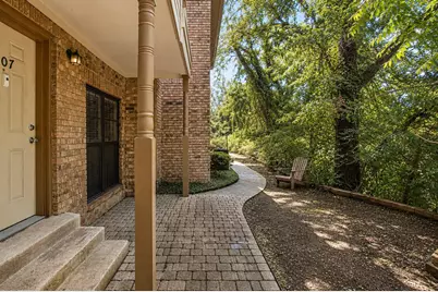 11655 Audelia Road #407, Dallas, TX 75243 - Photo 1