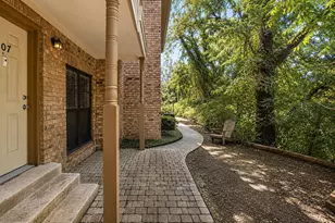 11655 Audelia Rd, Dallas, TX 75243 - Photo 1