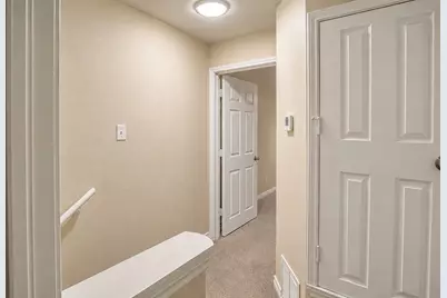 11655 Audelia Road #407, Dallas, TX 75243 - Photo 17