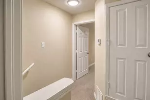 11655 Audelia Rd, Dallas, TX 75243 - Photo 17