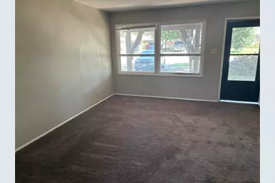 3326 High Lark Drive, Dallas, TX 75234 - Photo 5