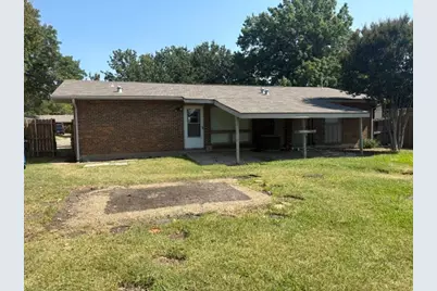 3326 High Lark Drive, Dallas, TX 75234 - Photo 11