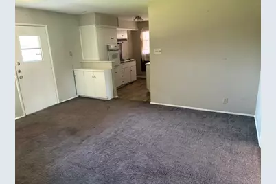 3326 High Lark Drive, Dallas, TX 75234 - Photo 3