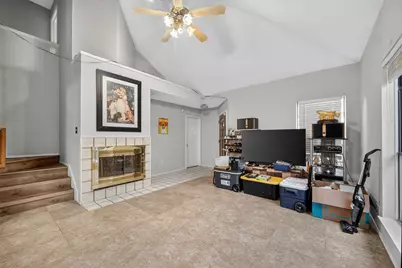 1936 La Prada Parkway, Mesquite, TX 75150 - Photo 11